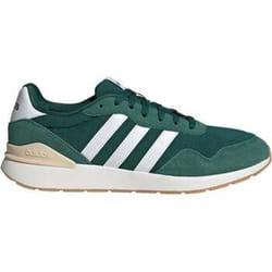 Sneakers adidas RUN 60s 4.0 Verde - 40
