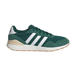 Sneakers adidas RUN 60s 4.0 Verde - 45 1/3