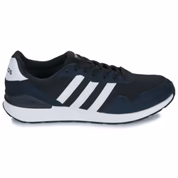 Sneakers adidas RUN 60s 4.0 Nero - 44
