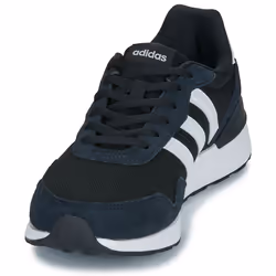 Sneakers adidas RUN 60s 4.0 Nero - 44