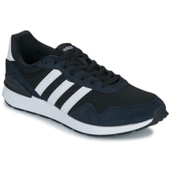 Sneakers adidas RUN 60s 4.0 Nero - 39 1/3