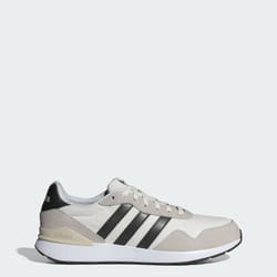 Adidas JR6623_640 sneaker alla moda Nero
