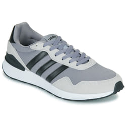 Sneakers adidas RUN 60s 4.0 Grigio - 46
