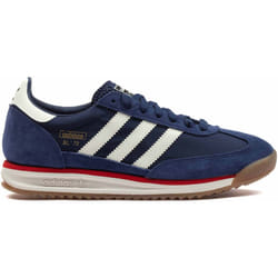 Sneakers basse adidas Sl 72 Rs multicolore - 42 2/3