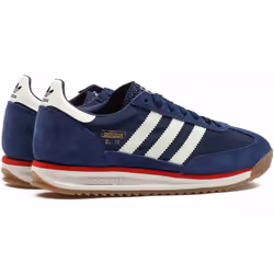 Sneakers basse adidas Sl 72 Rs multicolore - 42 2/3 - Vista aggiuntiva 3