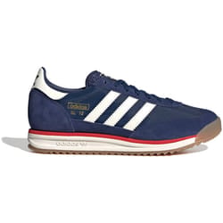 Sneakers adidas - Sl 72 rs blu/bco JR8789 Blu - 44