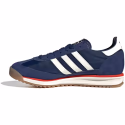 Sneakers adidas - Sl 72 rs blu/bco JR8789 Blu - 44 - Vista aggiuntiva 2