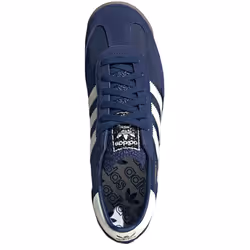 Sneakers adidas - Sl 72 rs blu/bco JR8789 Blu - 44 - Vista aggiuntiva 3