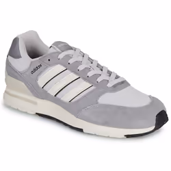 Sneakers adidas RUN 80s Blu - 45 1/3
