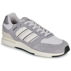 Sneakers adidas RUN 80s Blu - 45 1/3