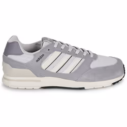 Sneakers adidas RUN 80s Blu - 45 1/3