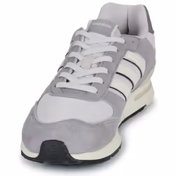 Sneakers adidas RUN 80s Blu - 46