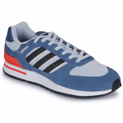Sneakers adidas RUN 80s Blu - 45 1/3