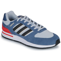 Sneakers adidas RUN 80s Blu - 45 1/3