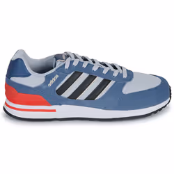 Sneakers adidas RUN 80s Blu - 45 1/3