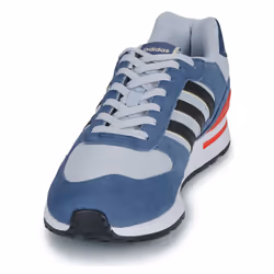 Sneakers adidas RUN 80s Blu - 46