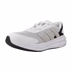 Sneakers adidas ASTRASTAR Bianco - 40