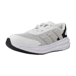 Sneakers adidas ASTRASTAR Bianco - 42 2/3