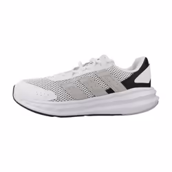 Sneakers adidas ASTRASTAR Bianco - 42