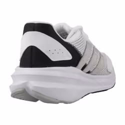 Sneakers adidas ASTRASTAR Bianco - 42