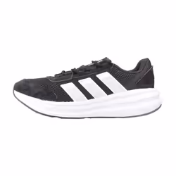Scarpe adidas ASTRASTAR Nero - 44 2/3 - Vista aggiuntiva 2