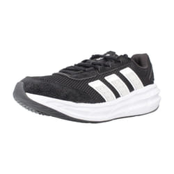 Scarpe adidas ASTRASTAR Nero - 46