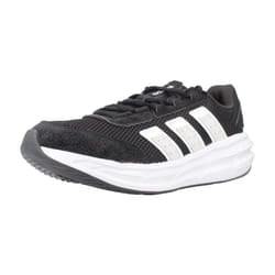 Scarpe adidas ASTRASTAR Nero - 44