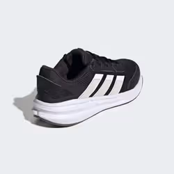Adidas JR5563_590 sneaker alla moda Nero - Vista aggiuntiva 6