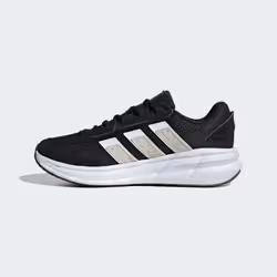 Adidas JR5563_590 sneaker alla moda Nero - Vista aggiuntiva 7
