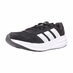 Scarpe adidas ASTRASTAR Nero - 42 - Vista aggiuntiva 2
