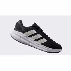 Adidas JR5563_690 sneaker alla moda Nero - Vista aggiuntiva 2