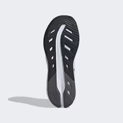 Adidas JR5563_690 sneaker alla moda Nero - Vista aggiuntiva 4