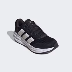 Adidas JR5563_690 sneaker alla moda Nero - Vista aggiuntiva 5