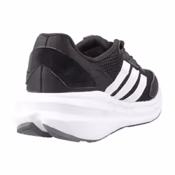 Scarpe adidas ASTRASTAR Nero - 42 2/3 - Vista aggiuntiva 3