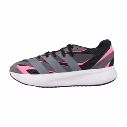 Scarpe bambini adidas LIGHTBLAZE J Nero - 38 2/3