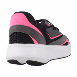 Scarpe bambini adidas LIGHTBLAZE J Nero - 39 1/3