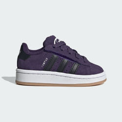 Adidas JQ8561_340 scarpa sportiva Bianco