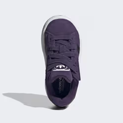 Adidas JQ8561_340 scarpa sportiva Bianco - Vista aggiuntiva 2