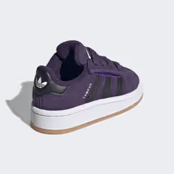 Adidas JQ8561_340 scarpa sportiva Bianco - Vista aggiuntiva 5