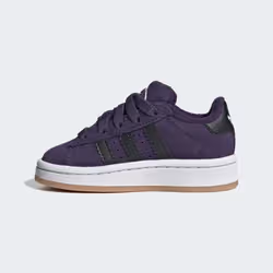 Adidas JQ8561_340 scarpa sportiva Bianco - Vista aggiuntiva 6