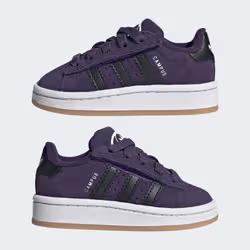 Adidas JQ8561_340 scarpa sportiva Bianco - Vista aggiuntiva 7