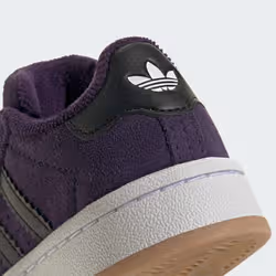 Adidas JQ8561_340 scarpa sportiva Bianco - Vista aggiuntiva 8