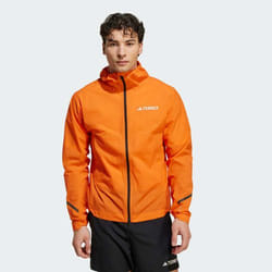Adidas KA5873_220 cappotto e giacca