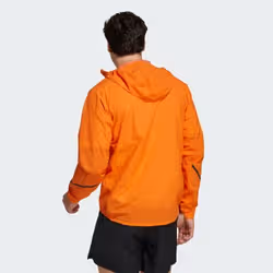 Adidas KA5873_220 cappotto e giacca - Vista aggiuntiva 2
