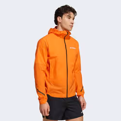 Adidas KA5873_220 cappotto e giacca - Vista aggiuntiva 3