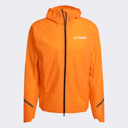 Adidas KA5873_220 cappotto e giacca - Vista aggiuntiva 4