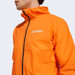 Adidas KA5873_220 cappotto e giacca - Vista aggiuntiva 5