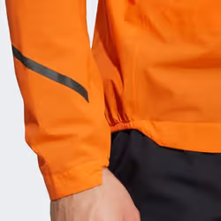 Adidas KA5873_220 cappotto e giacca - Vista aggiuntiva 6