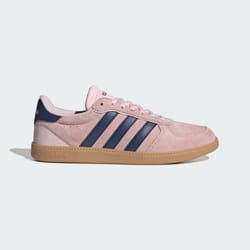 Adidas JR6906_630 scarpa sportiva Multicolore