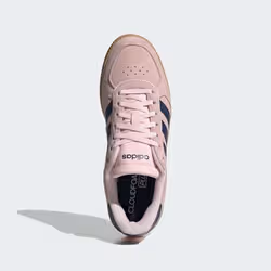 Adidas JR6906_630 scarpa sportiva Multicolore - Vista aggiuntiva 2